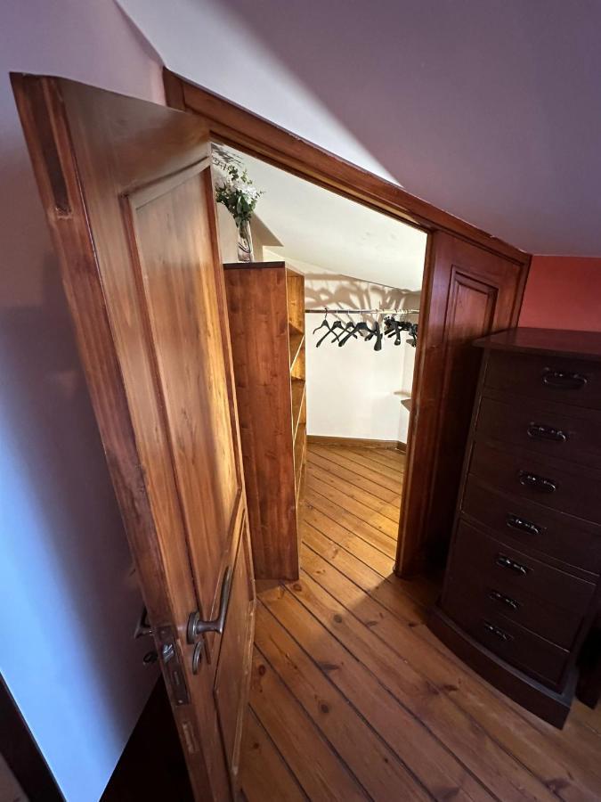 Il Sogno Di Jole Apartament Катания Экстерьер фото