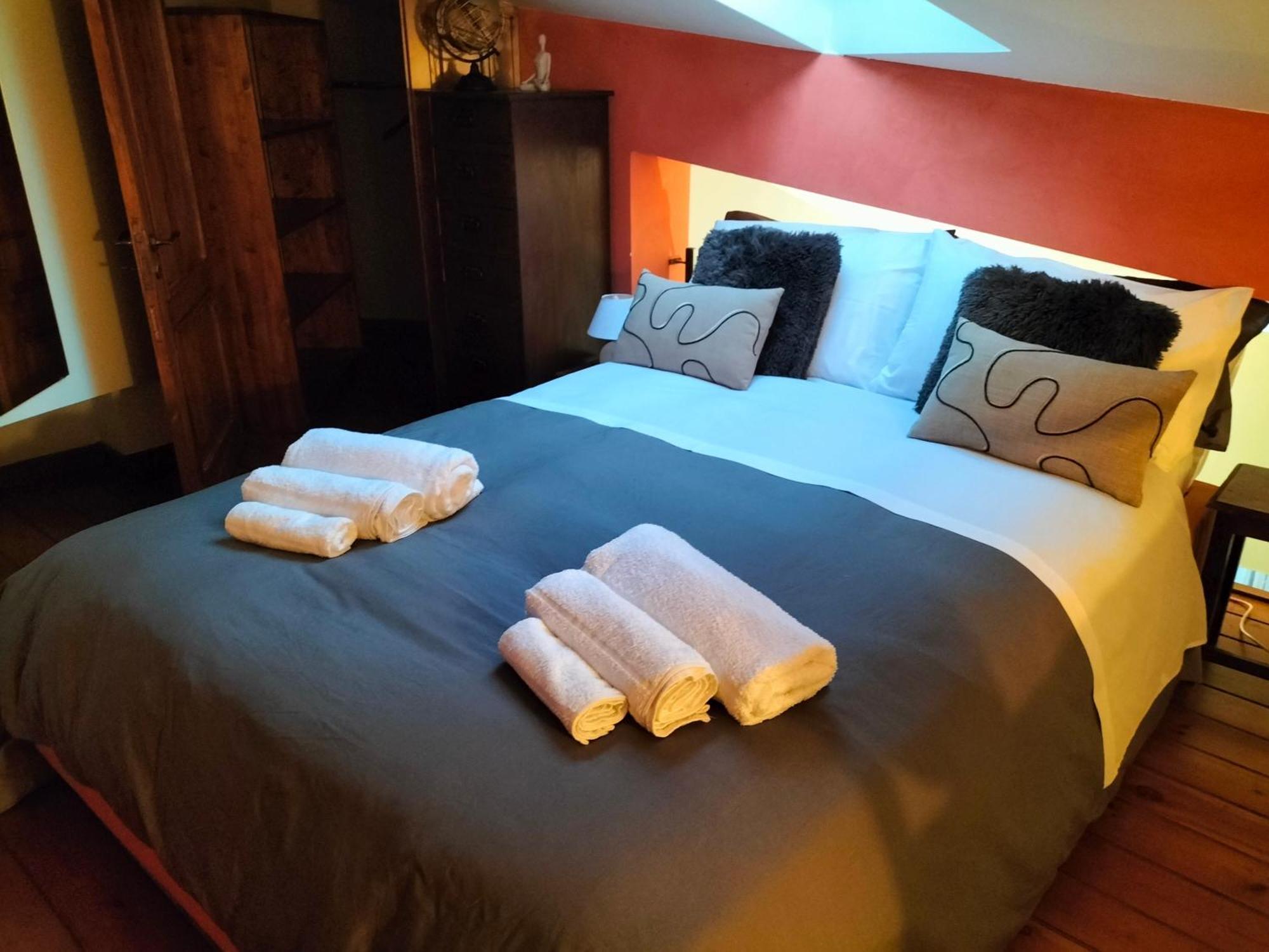 Il Sogno Di Jole Apartament Катания Экстерьер фото