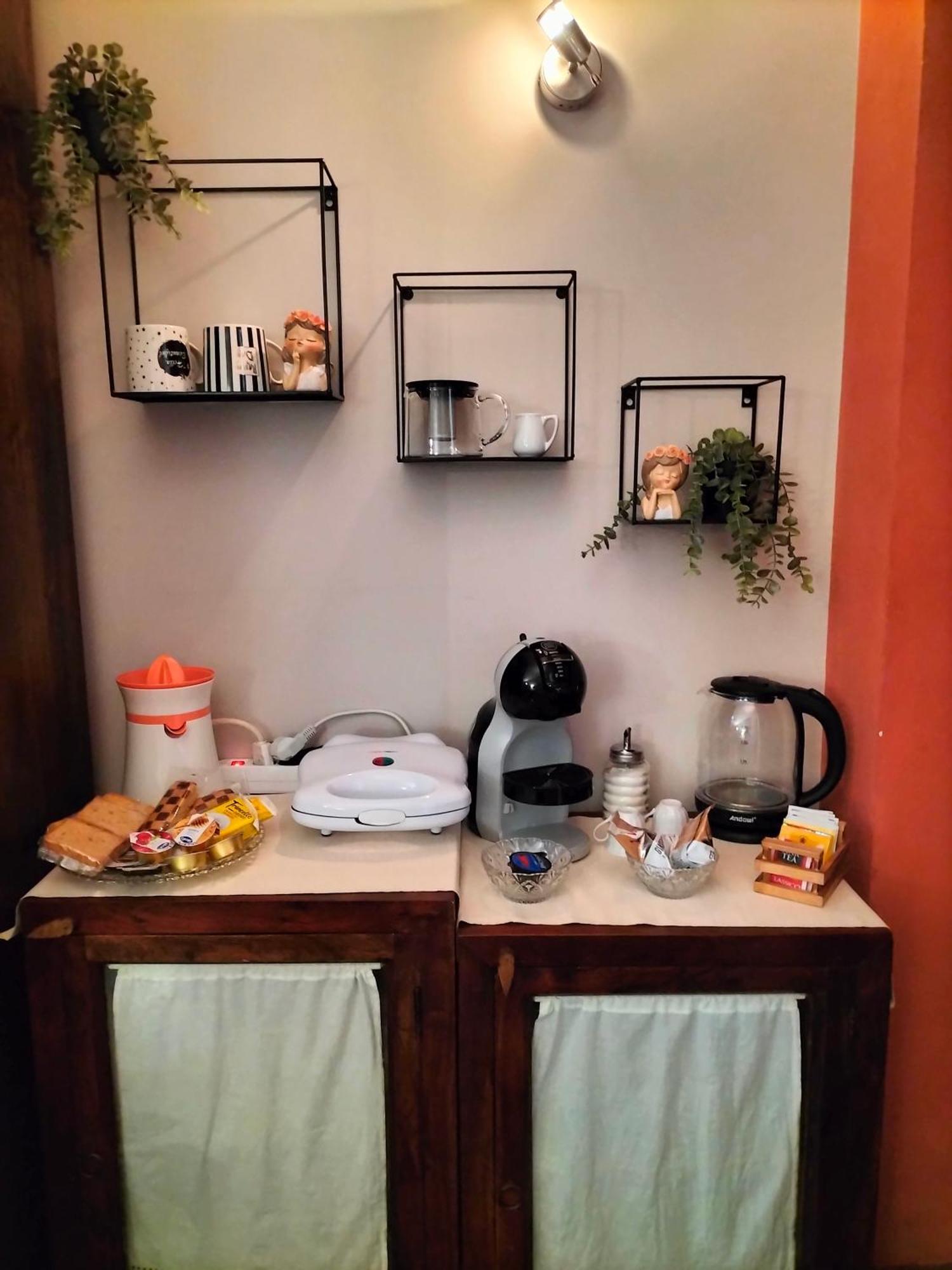 Il Sogno Di Jole Apartament Катания Экстерьер фото