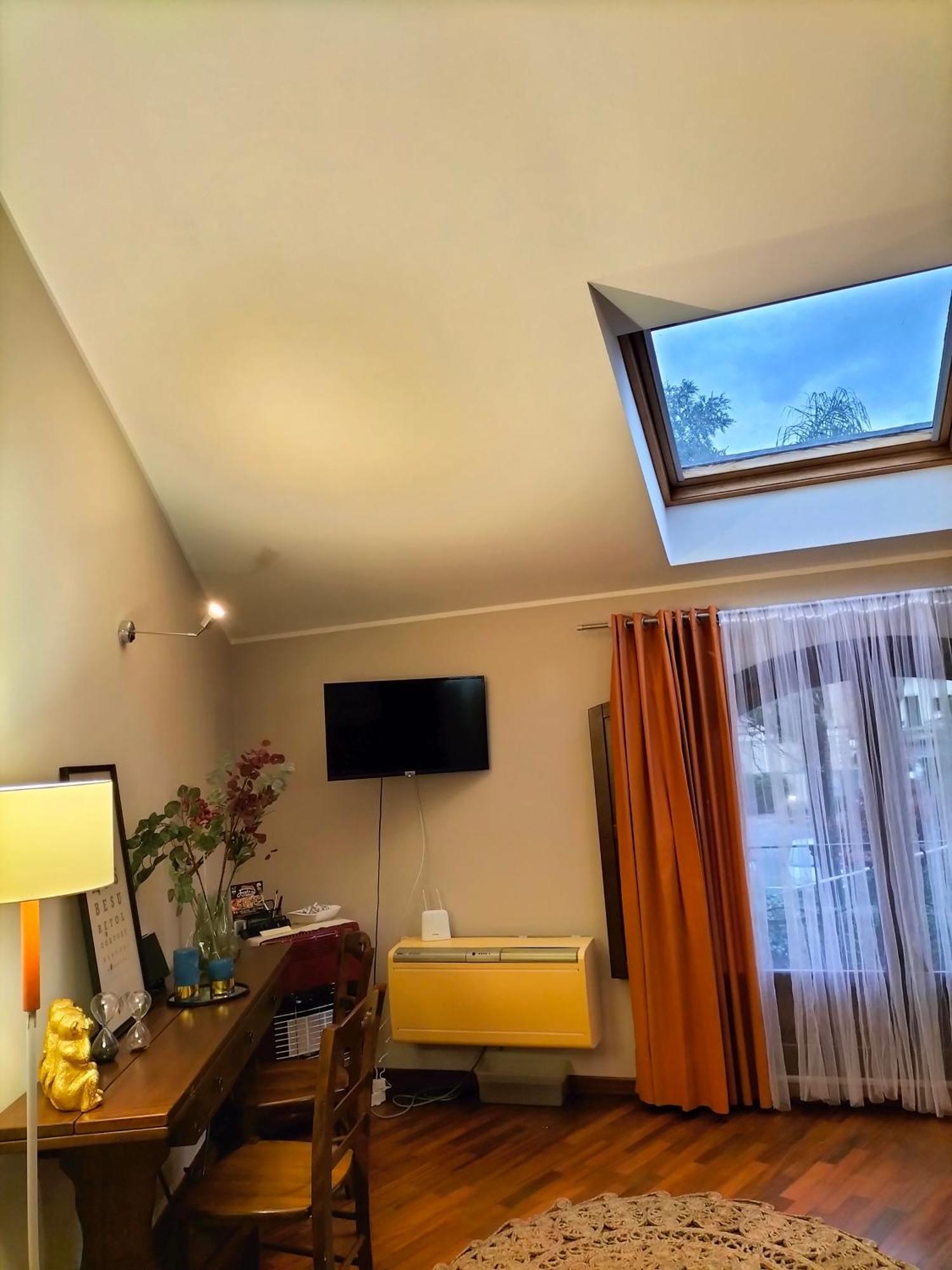 Il Sogno Di Jole Apartament Катания Экстерьер фото