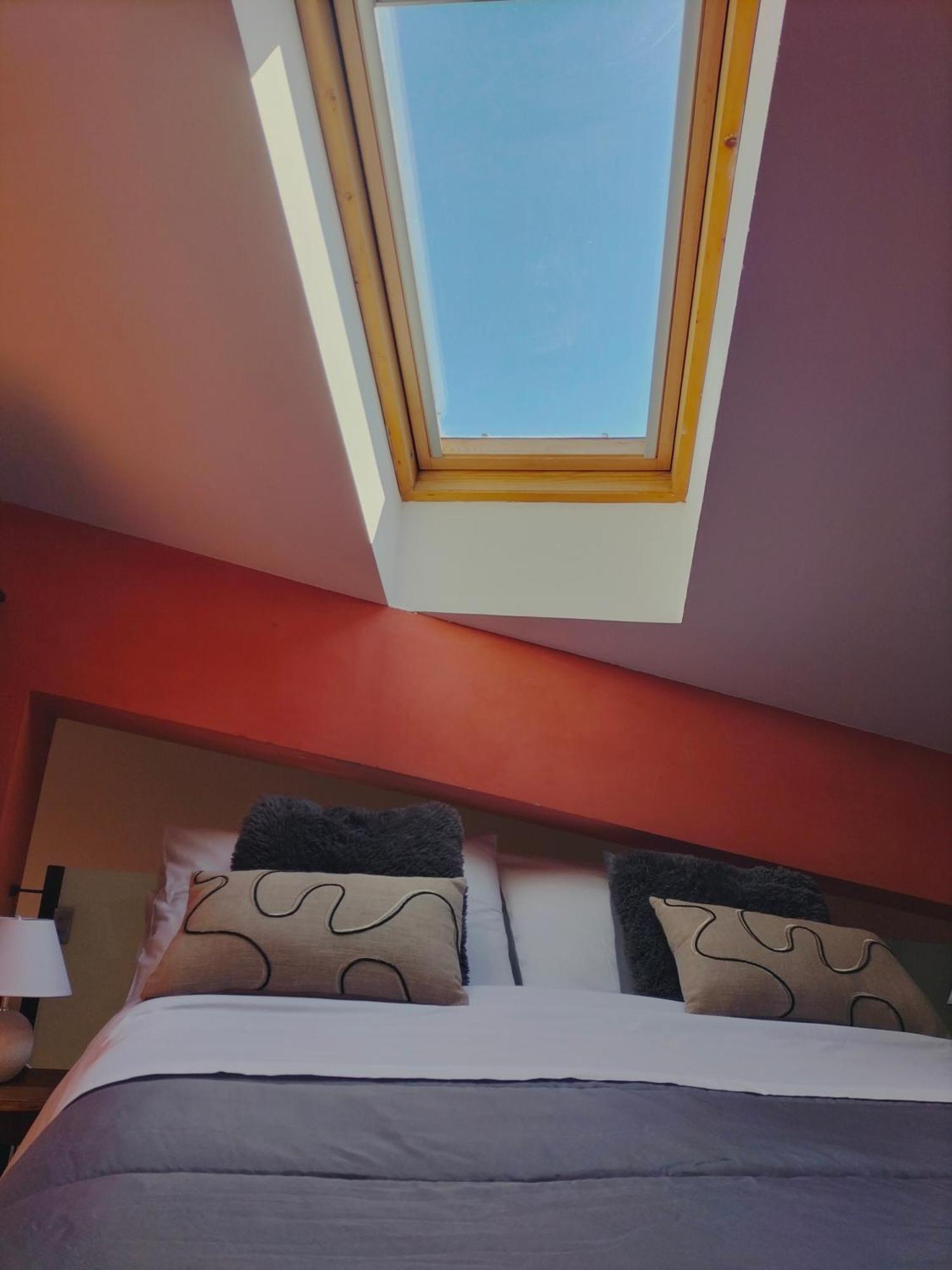 Il Sogno Di Jole Apartament Катания Экстерьер фото