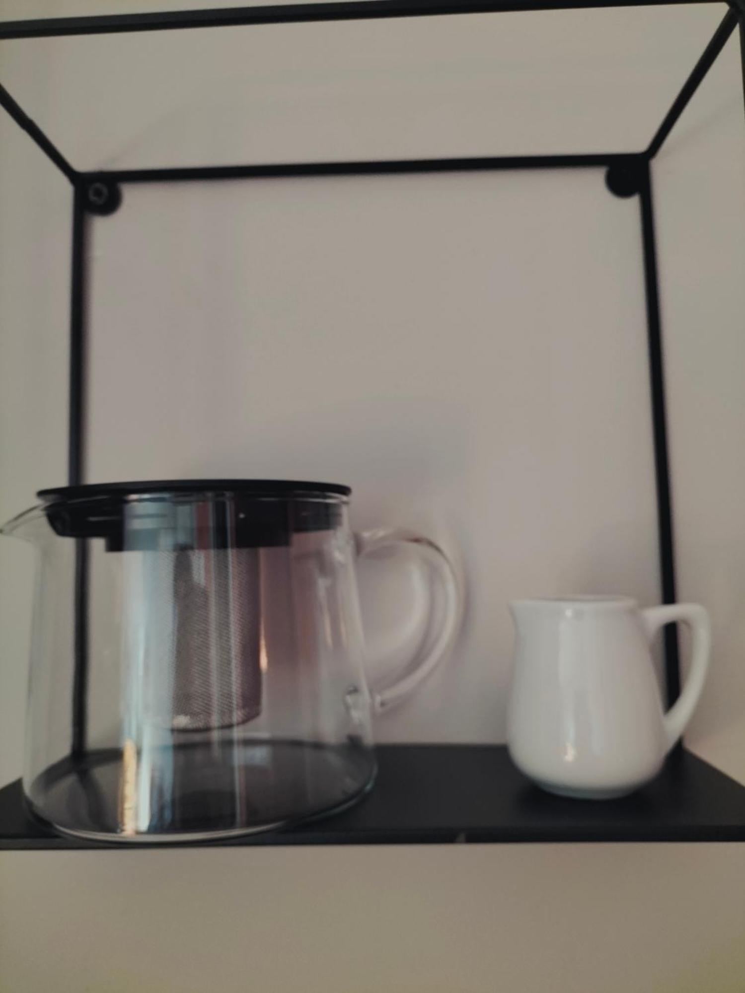 Il Sogno Di Jole Apartament Катания Экстерьер фото
