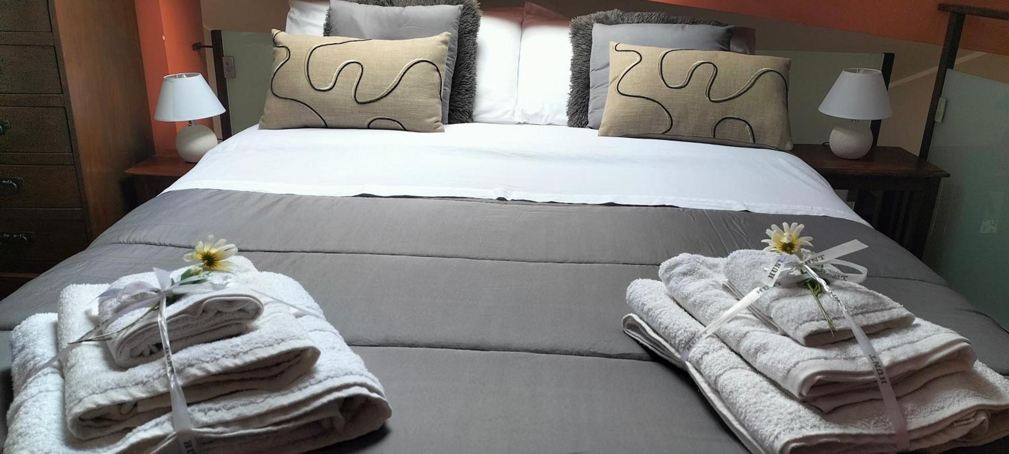 Il Sogno Di Jole Apartament Катания Экстерьер фото