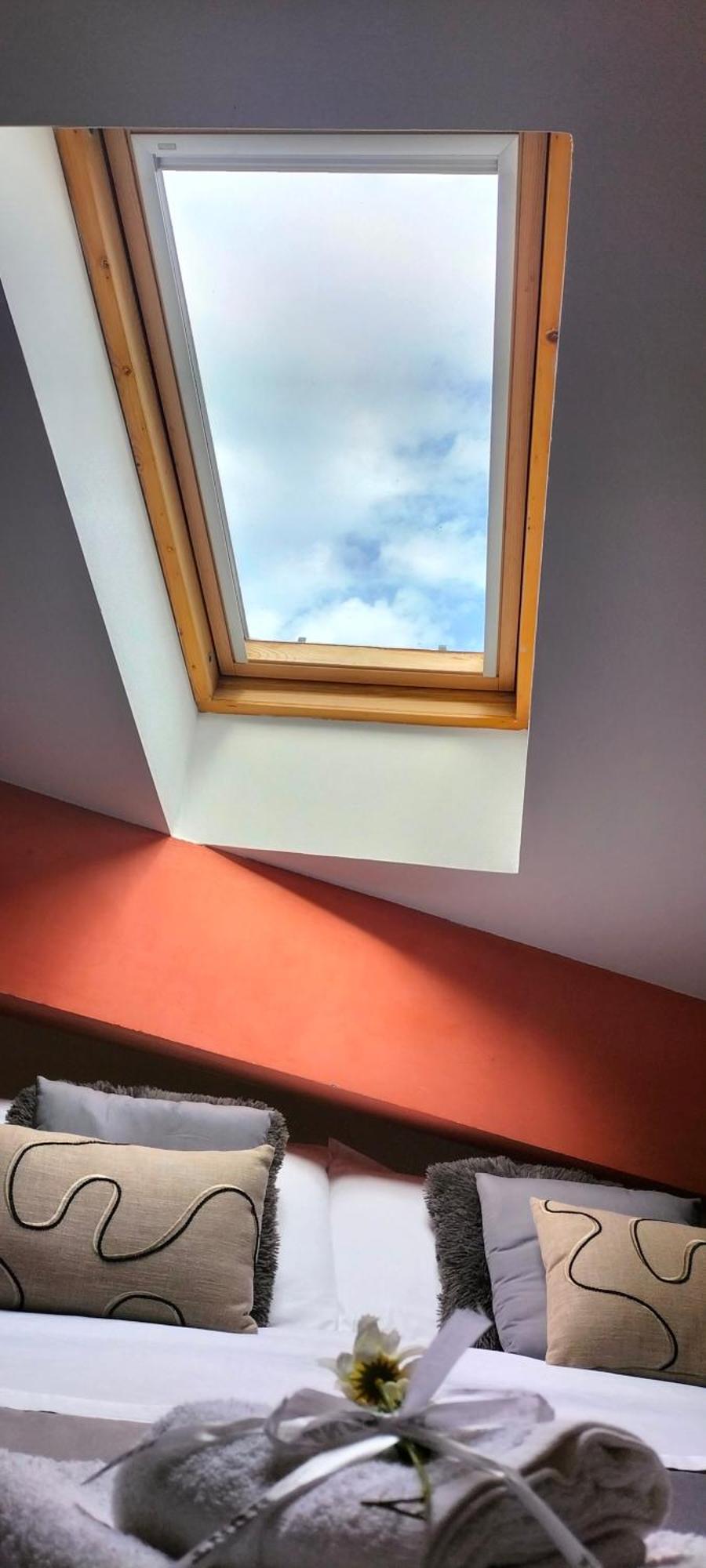 Il Sogno Di Jole Apartament Катания Экстерьер фото