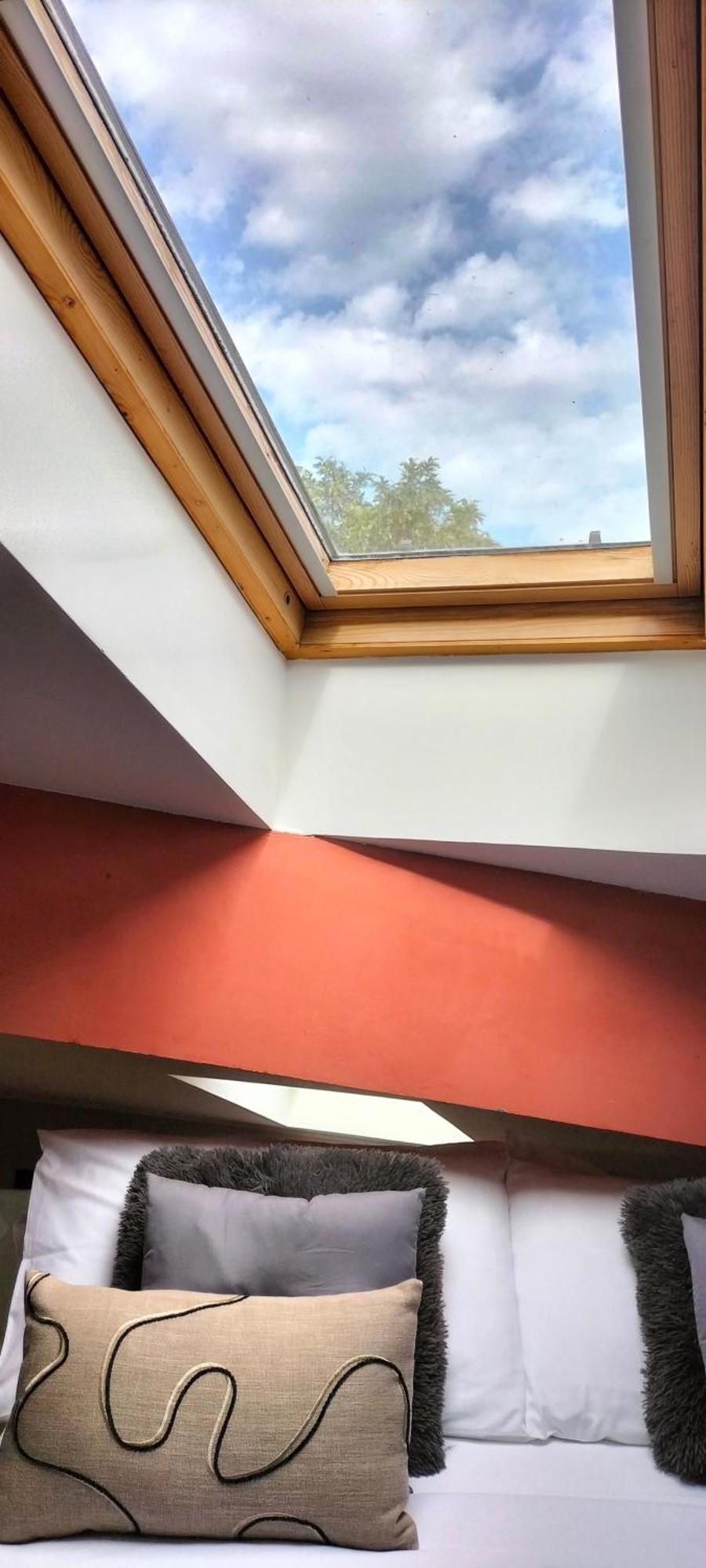 Il Sogno Di Jole Apartament Катания Экстерьер фото