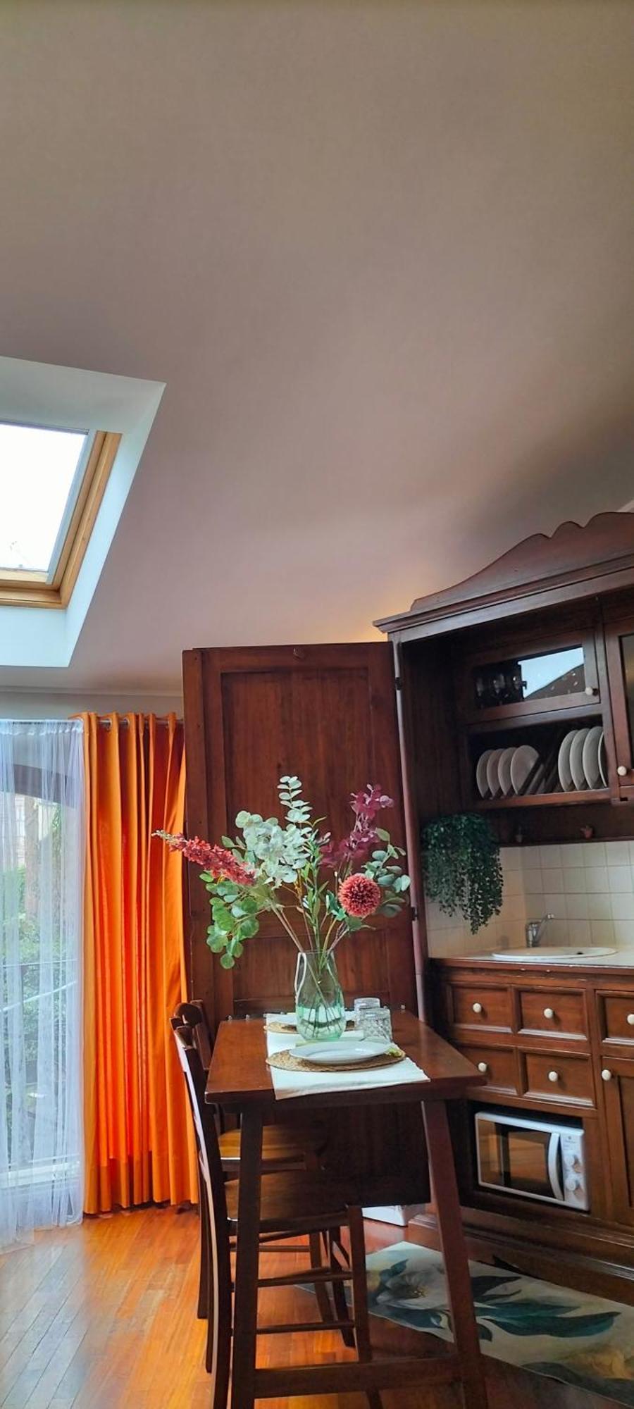Il Sogno Di Jole Apartament Катания Экстерьер фото