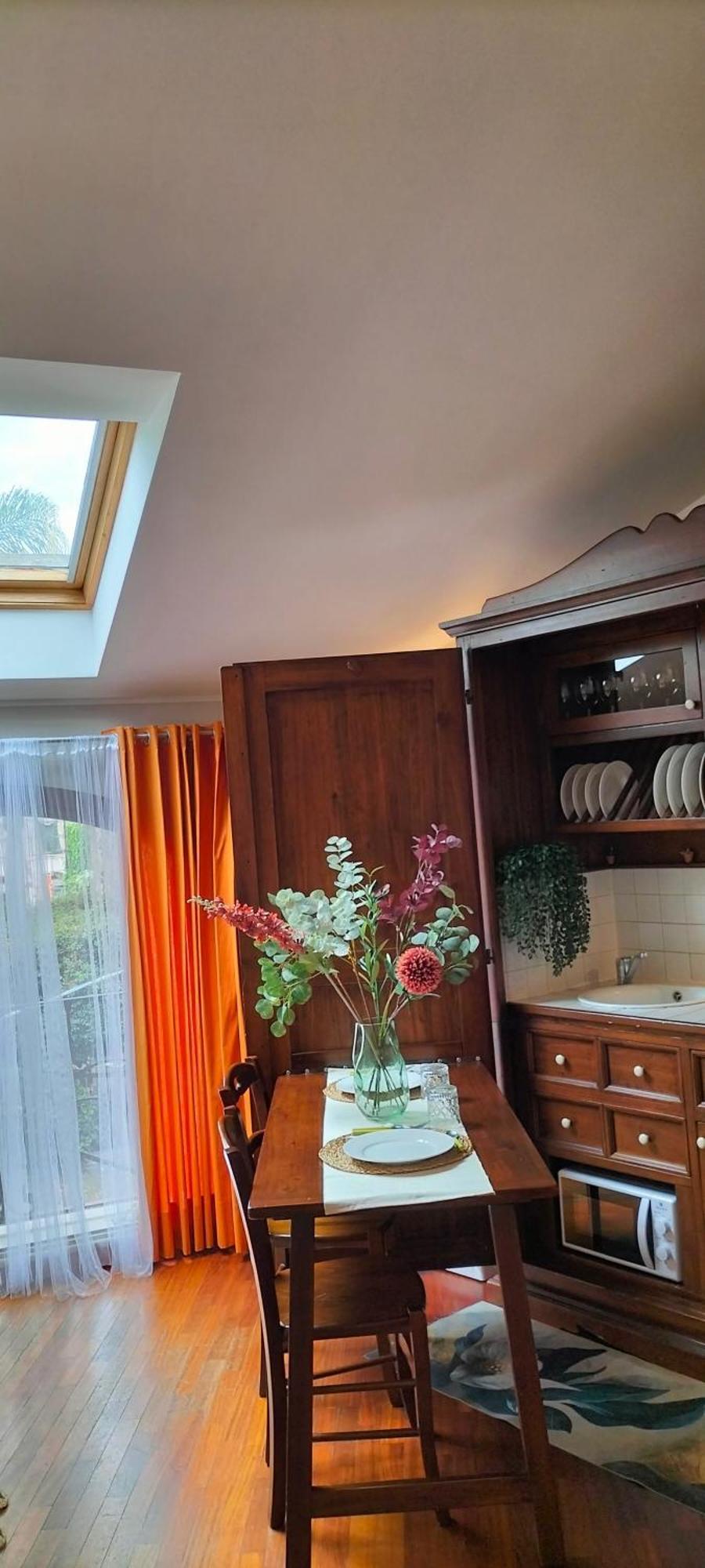 Il Sogno Di Jole Apartament Катания Экстерьер фото