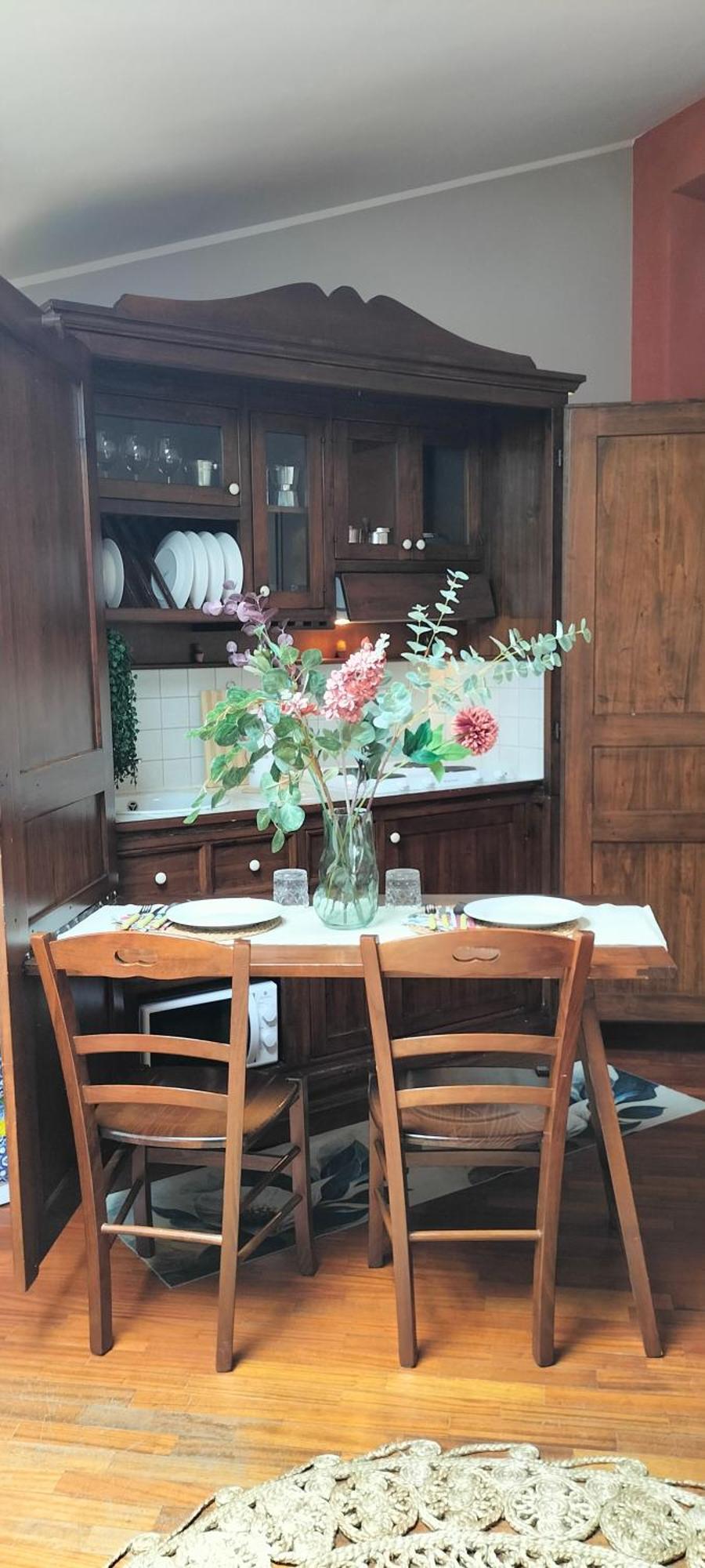 Il Sogno Di Jole Apartament Катания Экстерьер фото