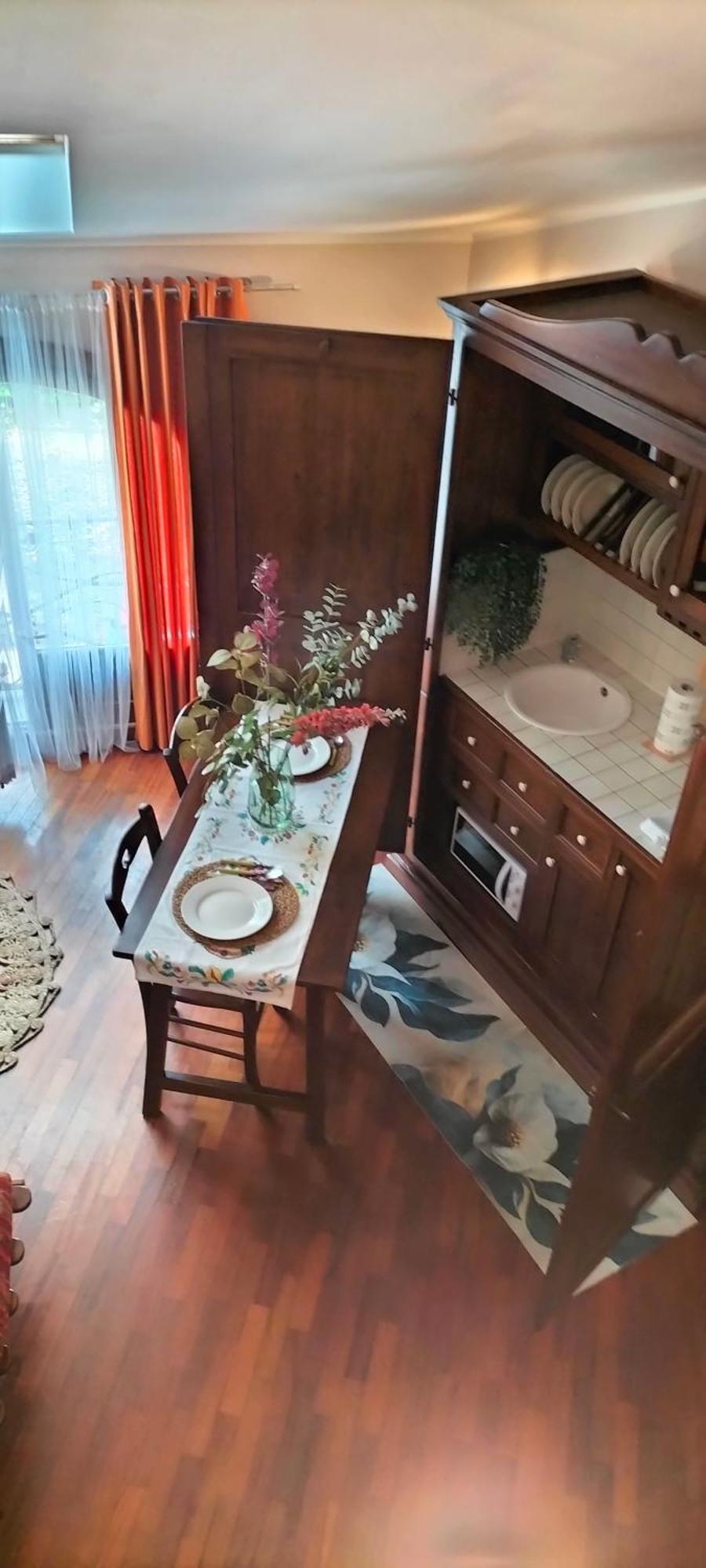 Il Sogno Di Jole Apartament Катания Экстерьер фото