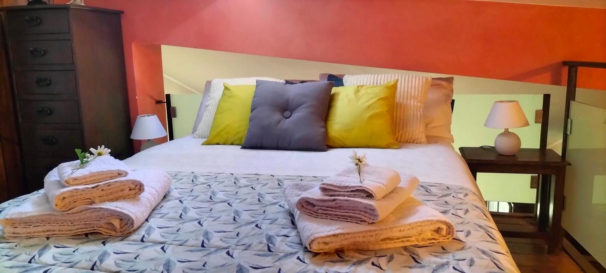 Il Sogno Di Jole Apartament Катания Экстерьер фото