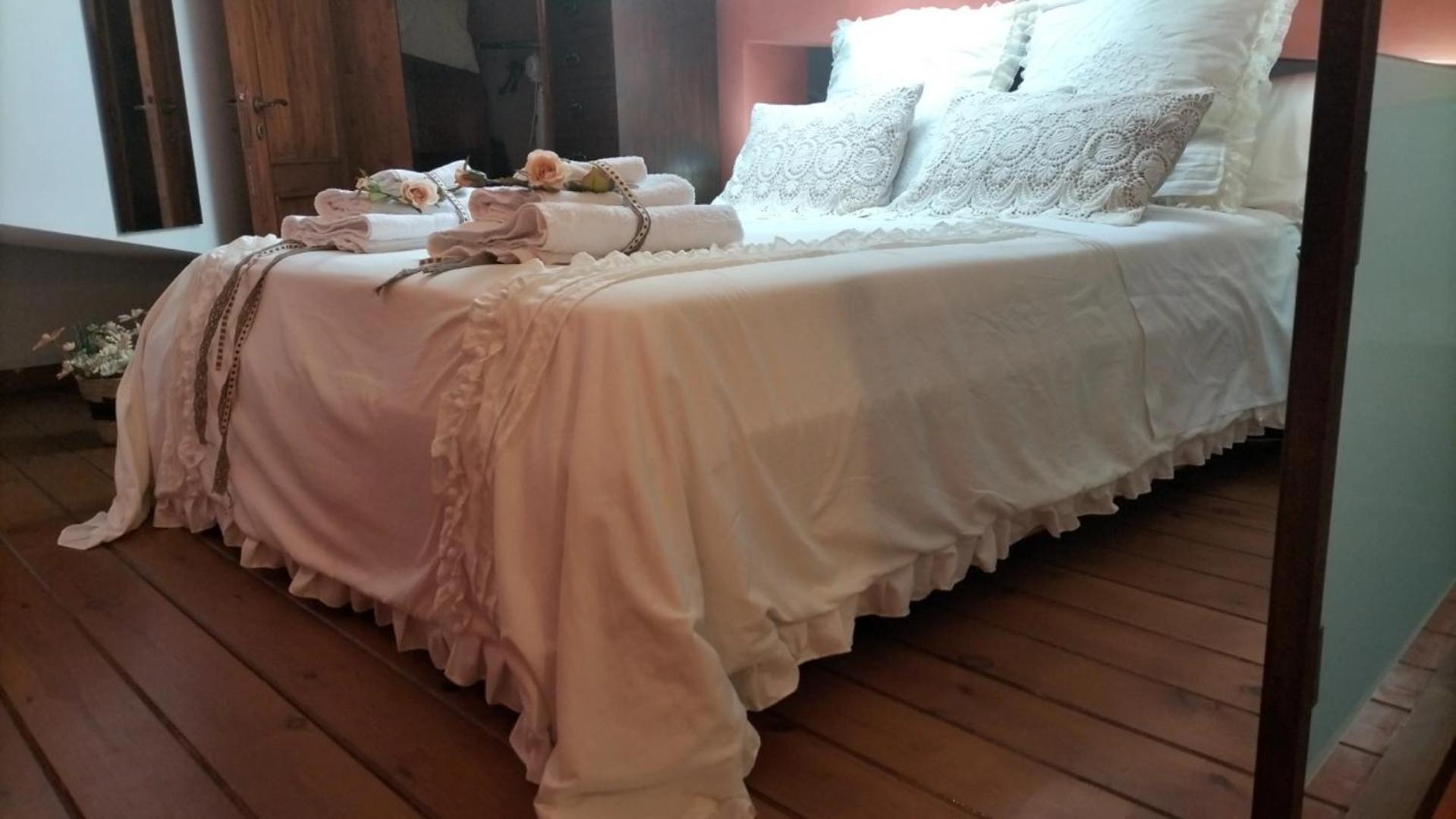 Il Sogno Di Jole Apartament Катания Экстерьер фото